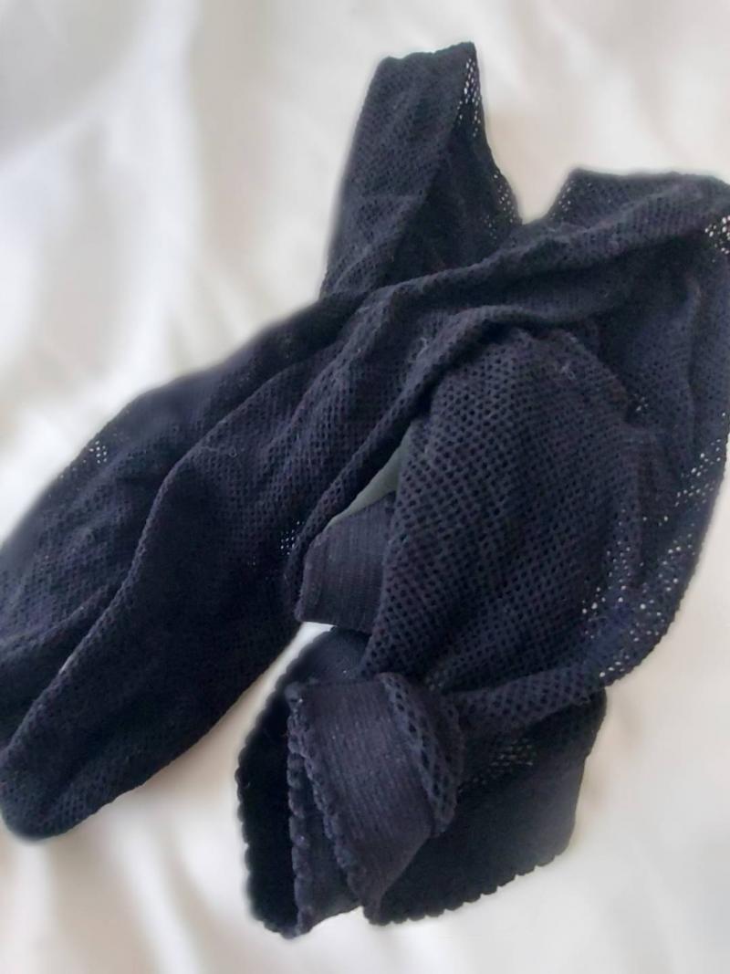 出品者名-写真-1