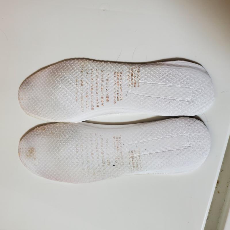 出品者名-写真-1