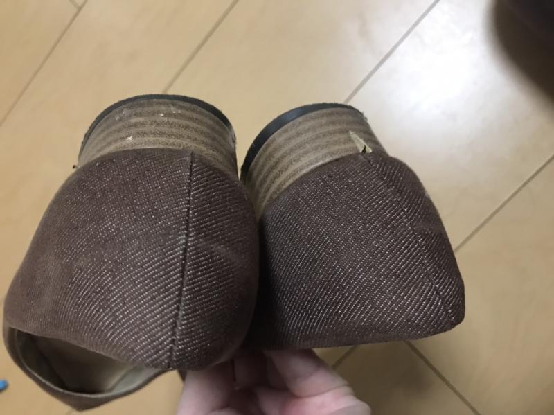 出品者名-写真-1