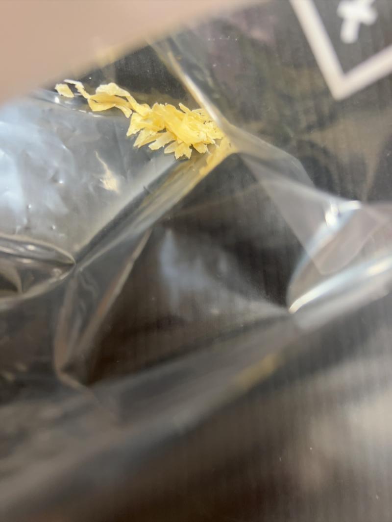 出品者名-写真-1