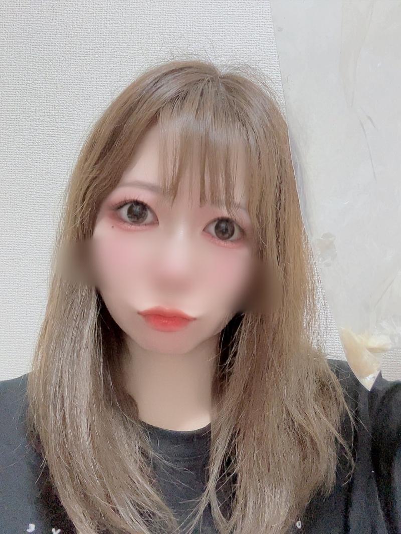 出品者名-写真-1