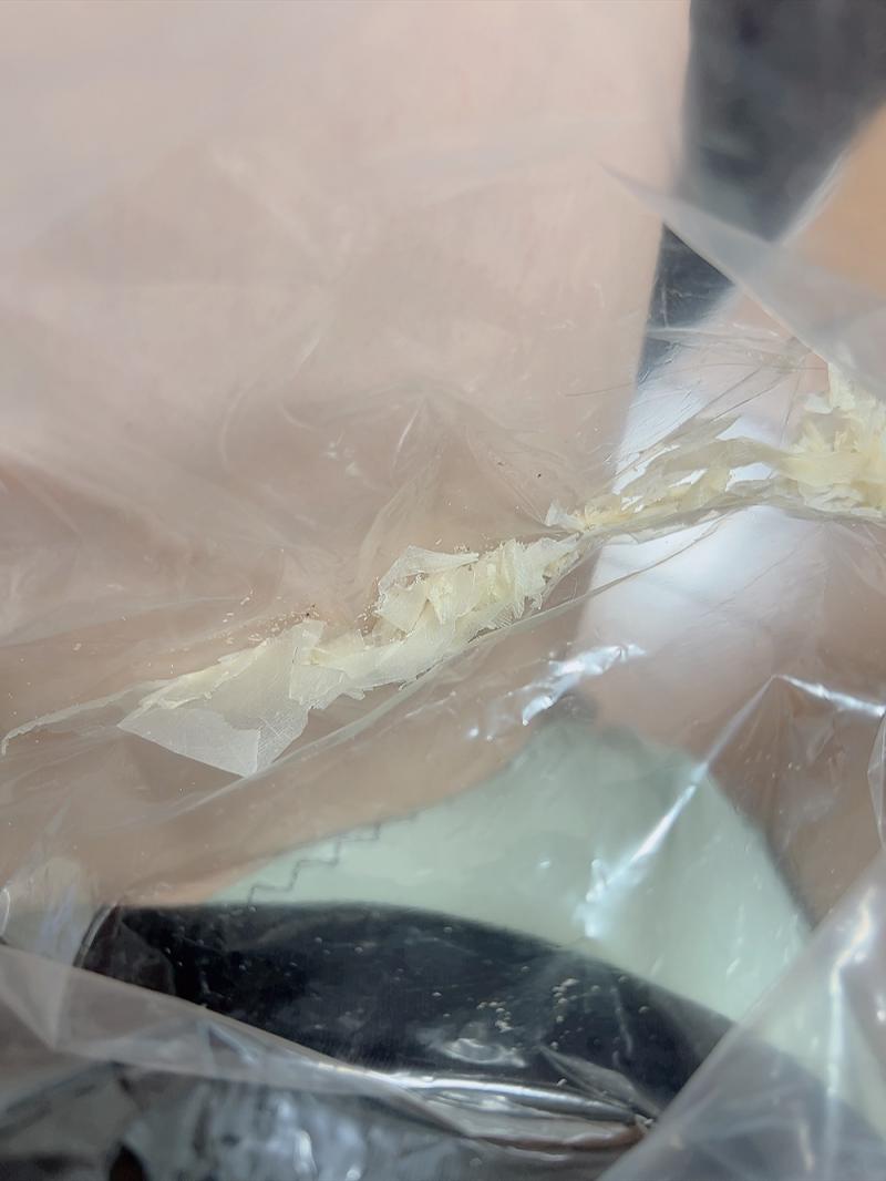 出品者名-写真-1