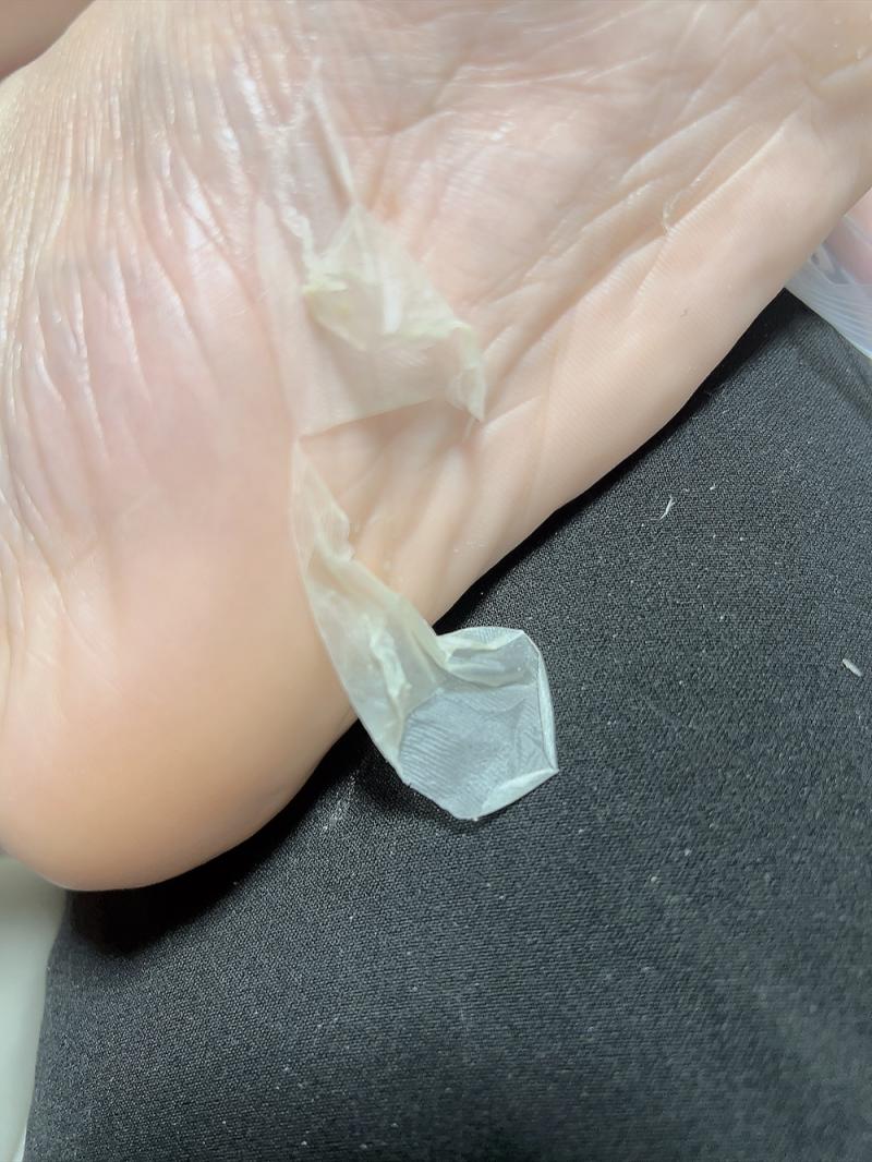 出品者名-写真-1