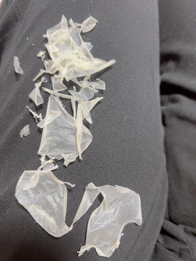 出品者名-写真-1