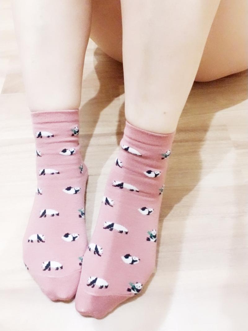 出品者名-写真