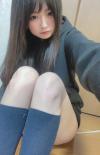 出品者名-写真-1