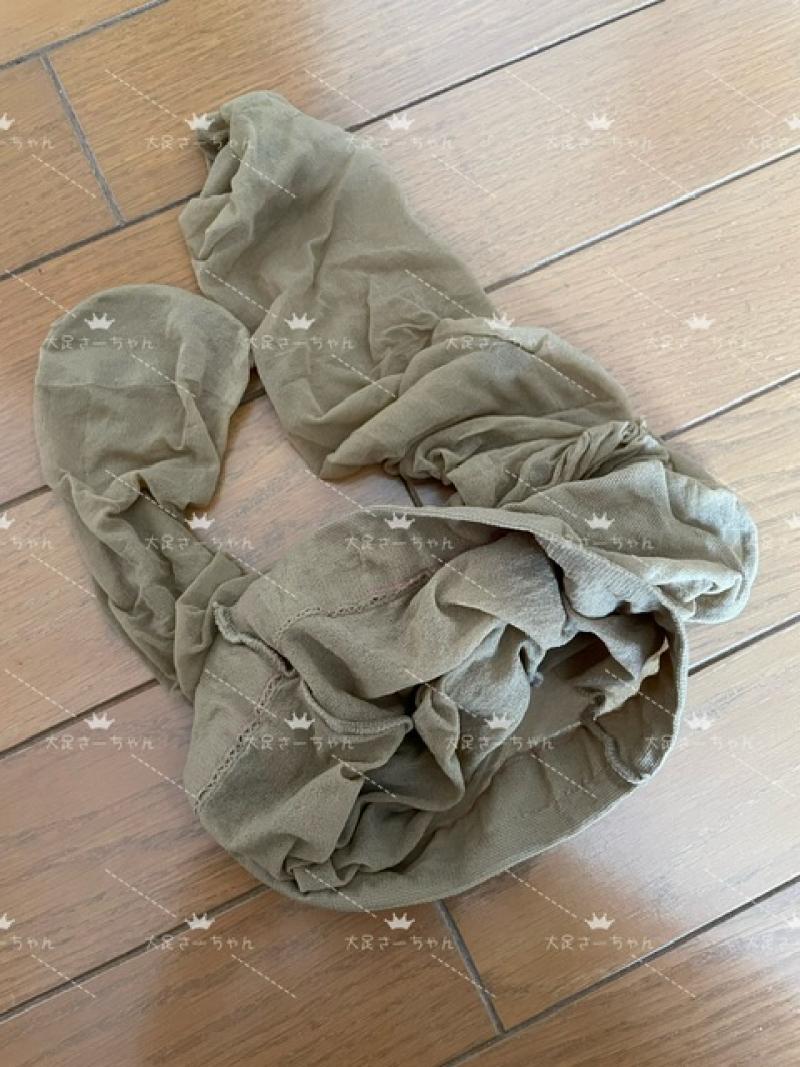 出品者名-写真-1