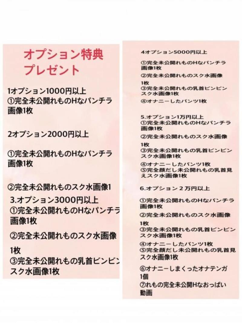 出品者名-写真-1