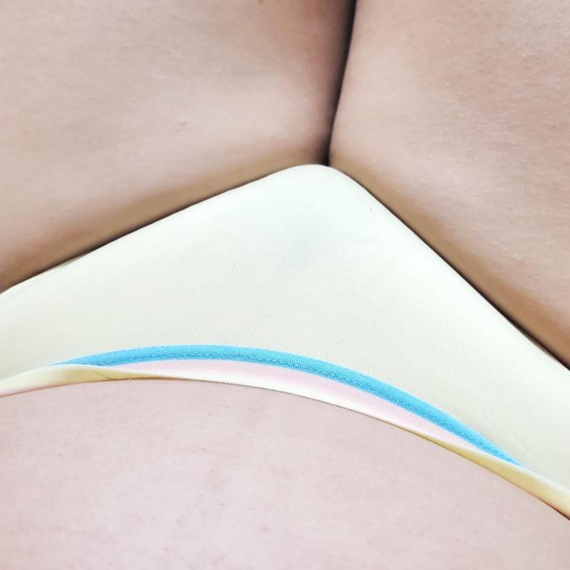 出品者名-写真