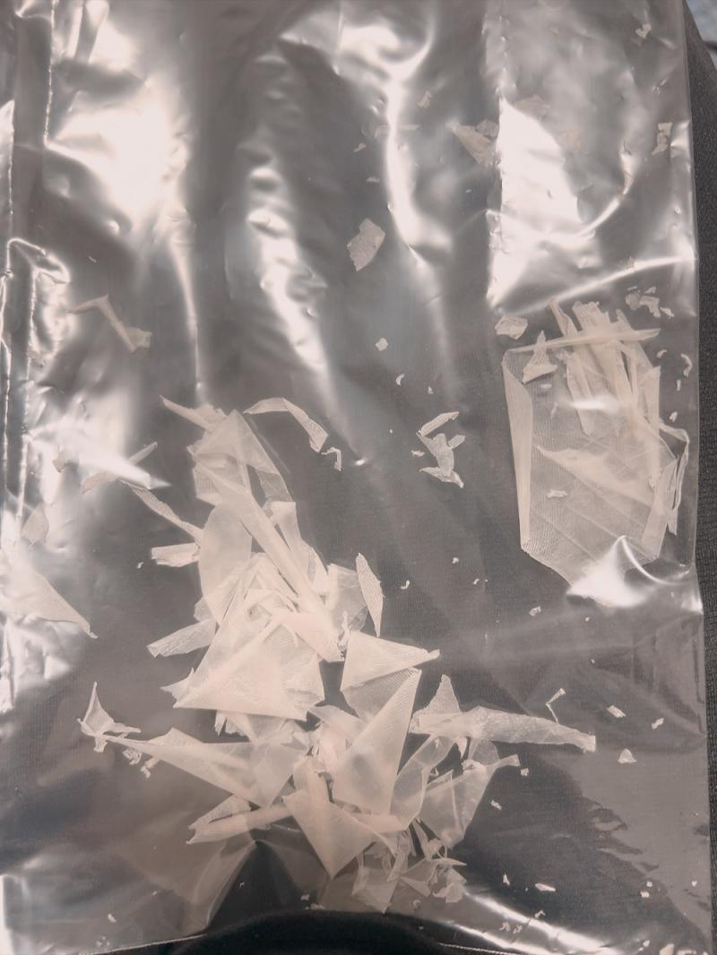 出品者名-写真-1