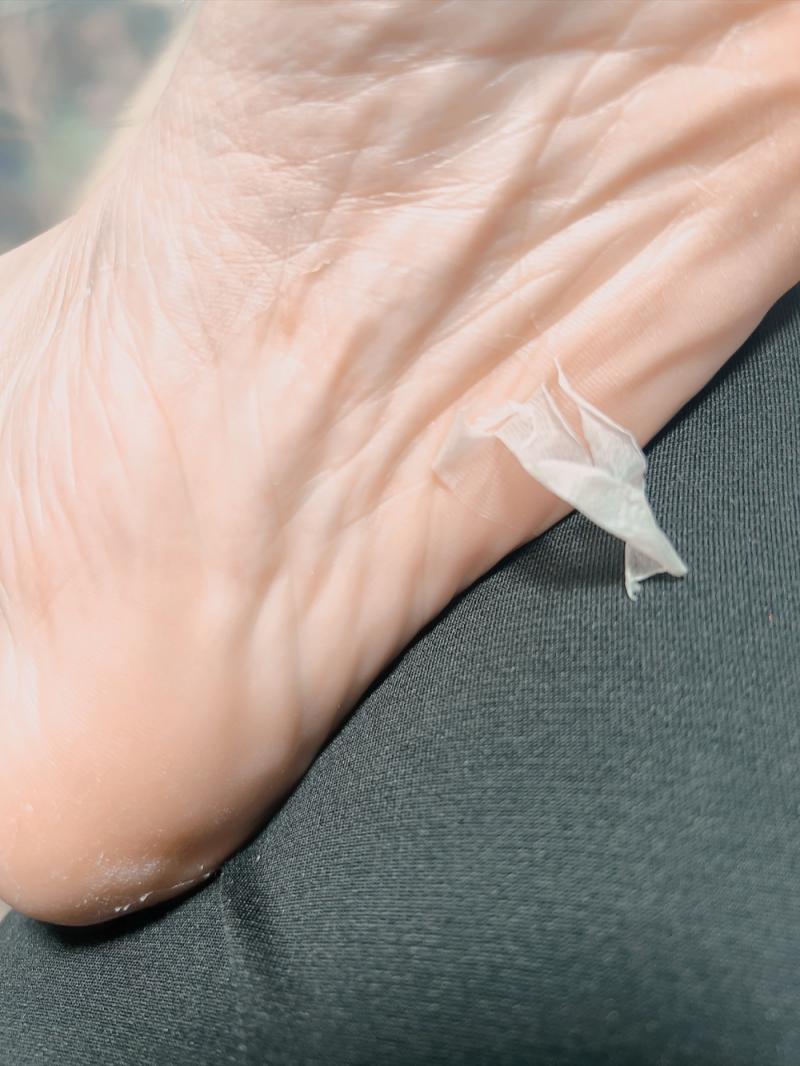 出品者名-写真-1