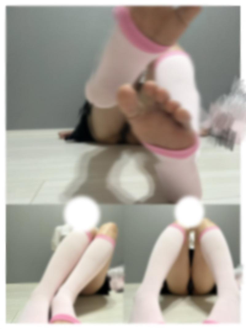 出品者名-写真