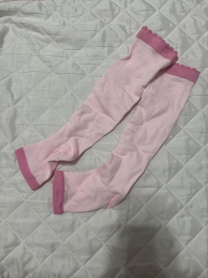 出品者名-写真-1