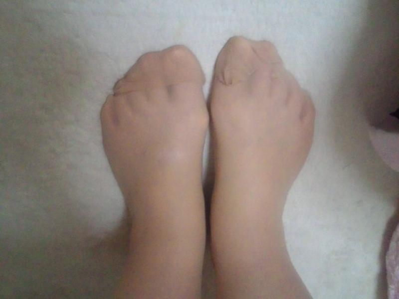 出品者名-写真-1