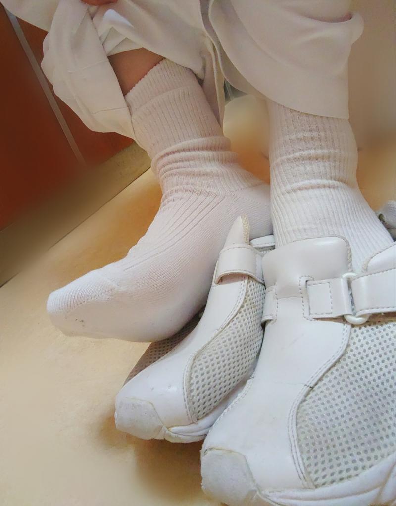 出品者名-写真