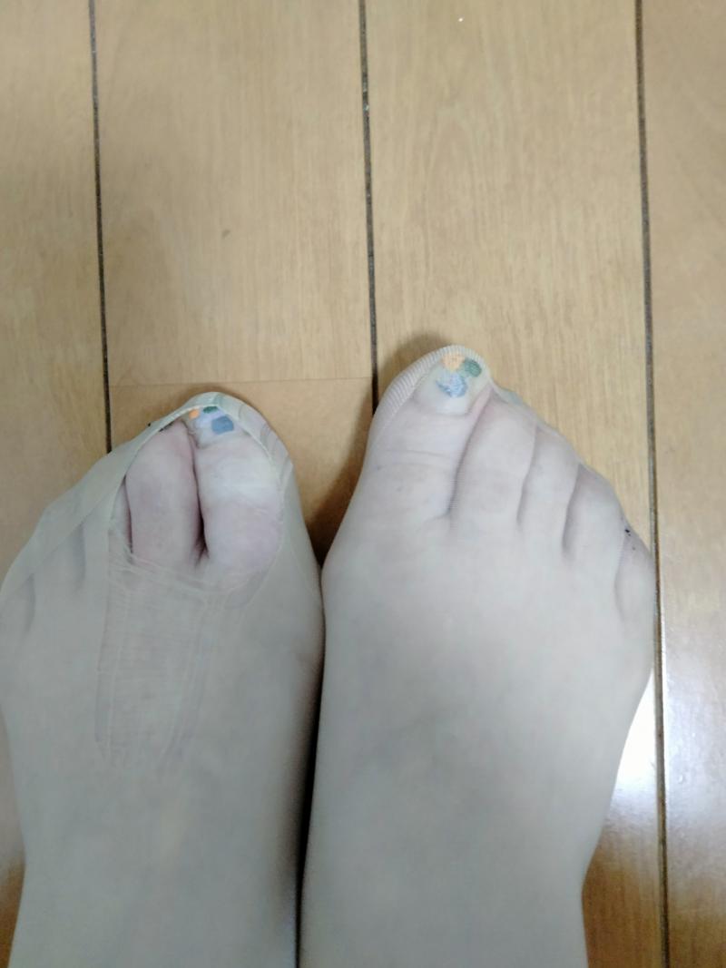 出品者名-写真