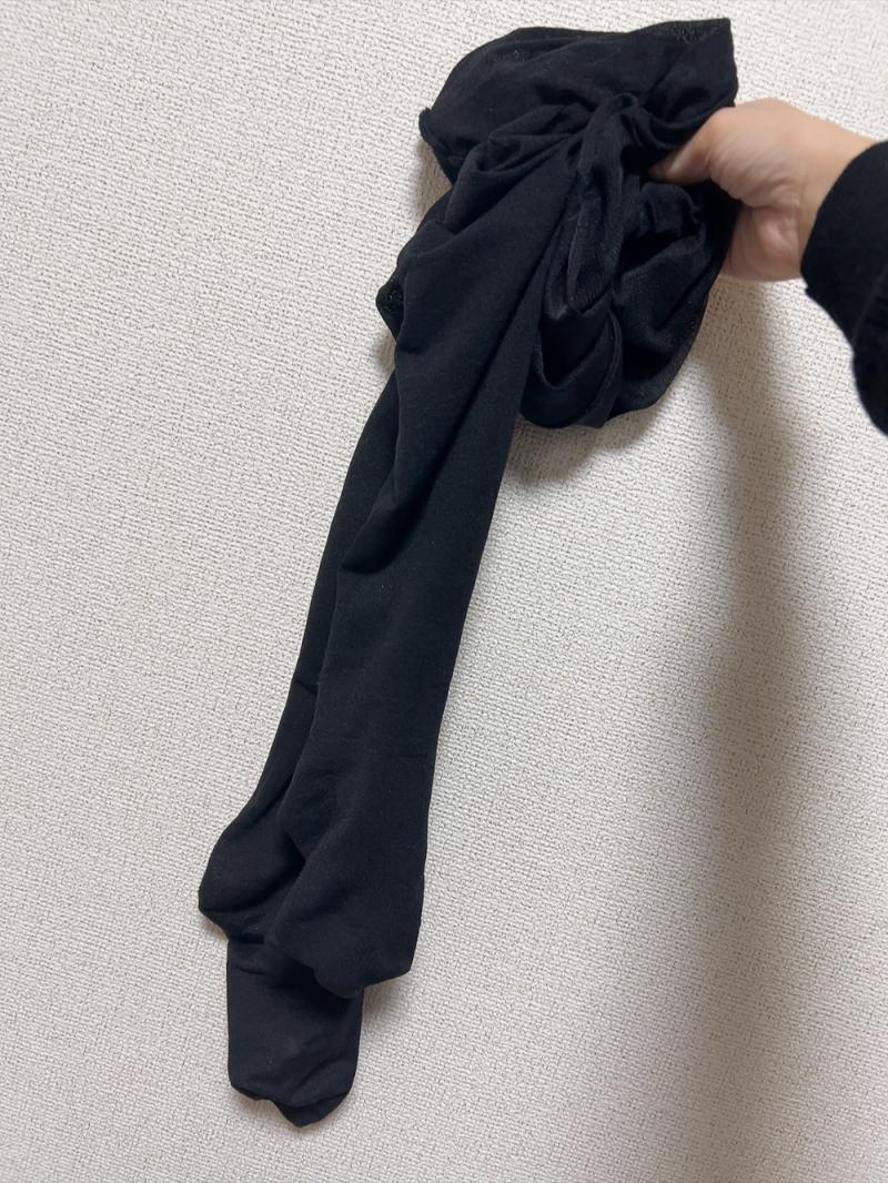 出品者名-写真