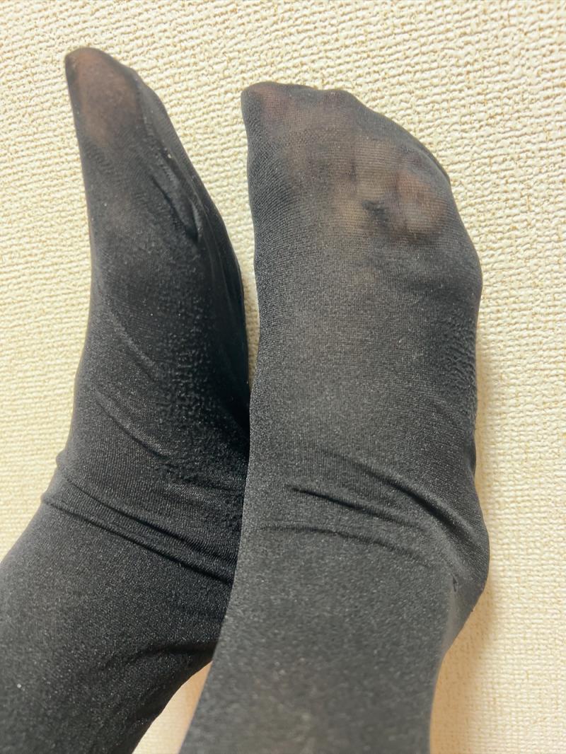 出品者名-写真-1