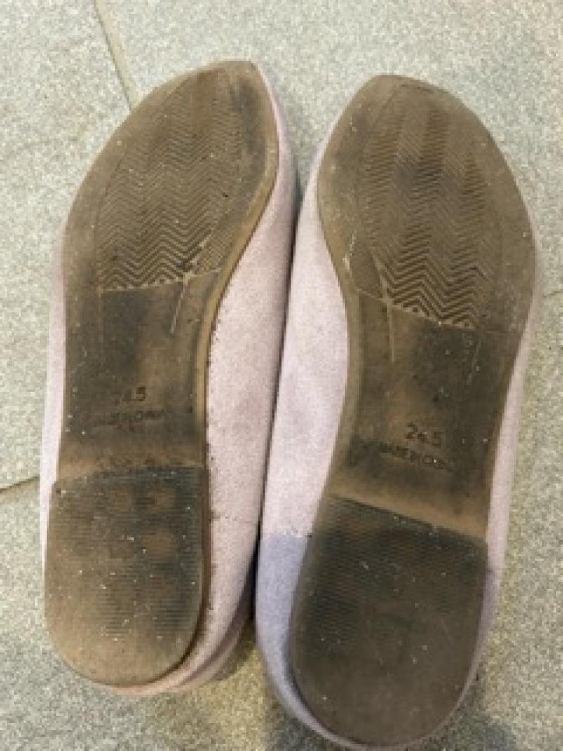 出品者名-写真-1