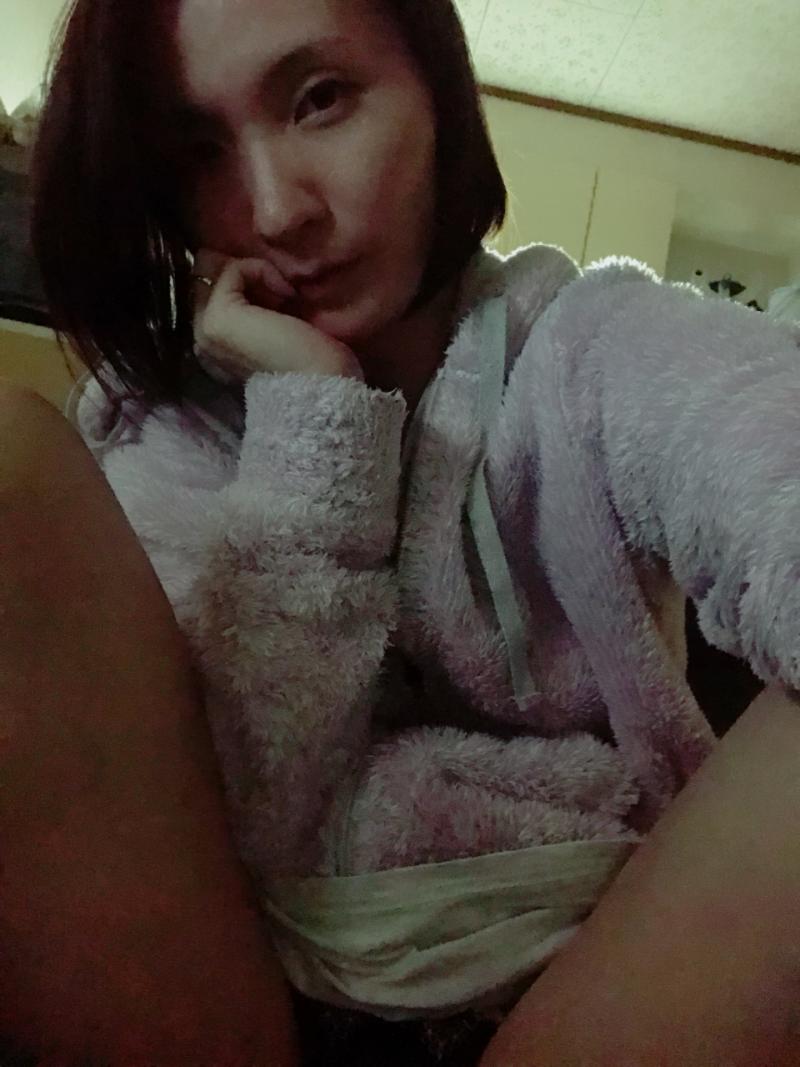 出品者名-写真-1