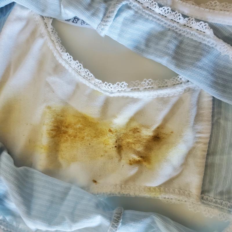 出品者名-写真-1