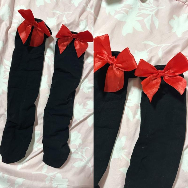 出品者名-写真-1