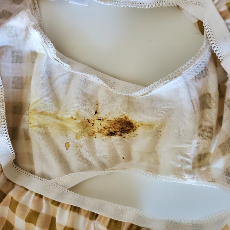 出品者名-写真-1