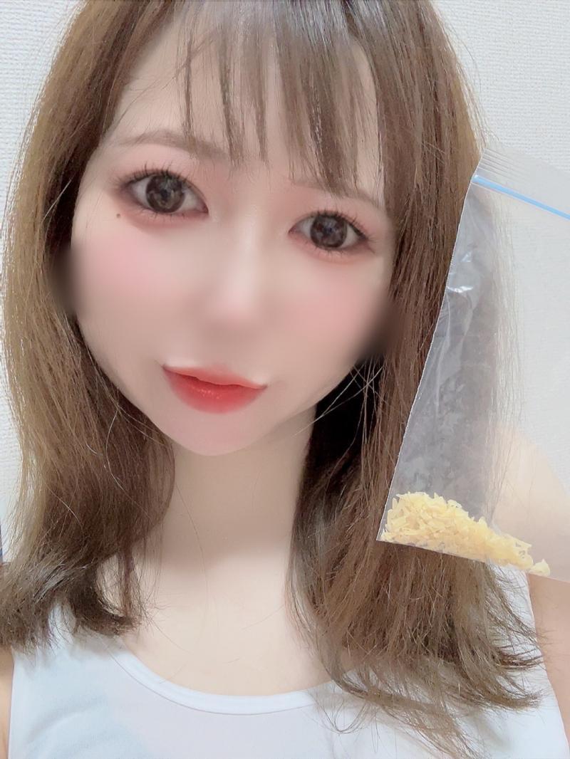 出品者名-写真-1