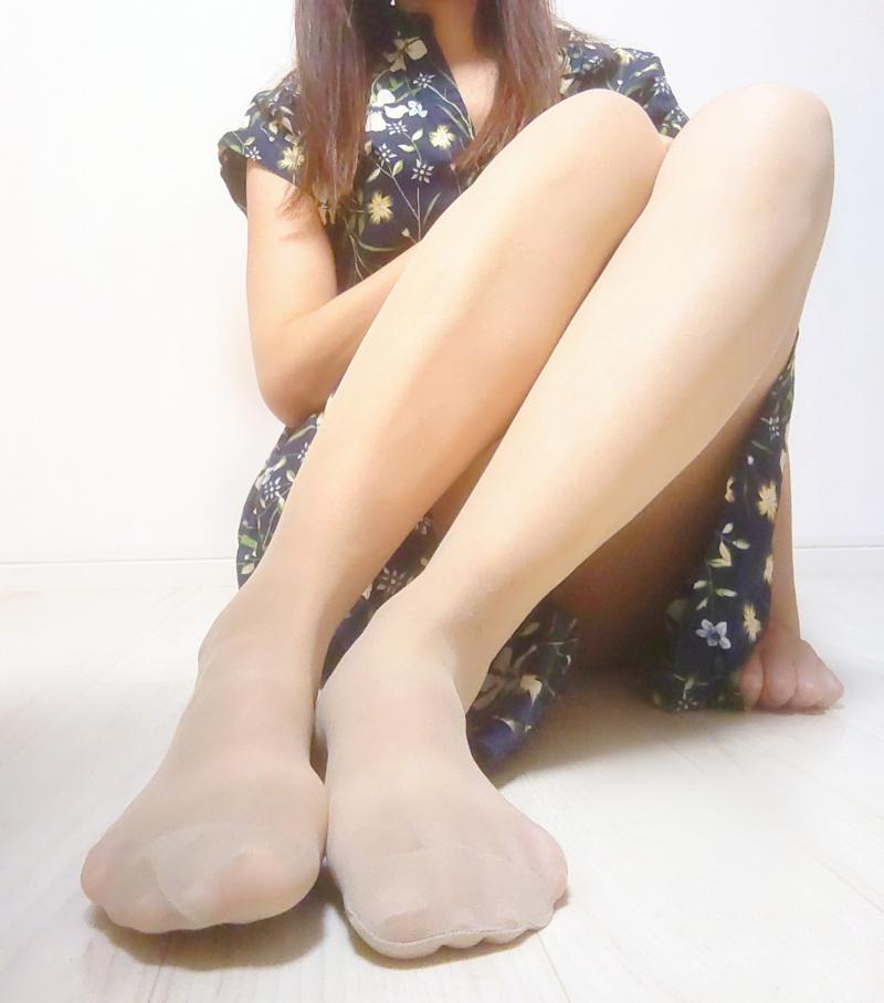 出品者名-写真-1