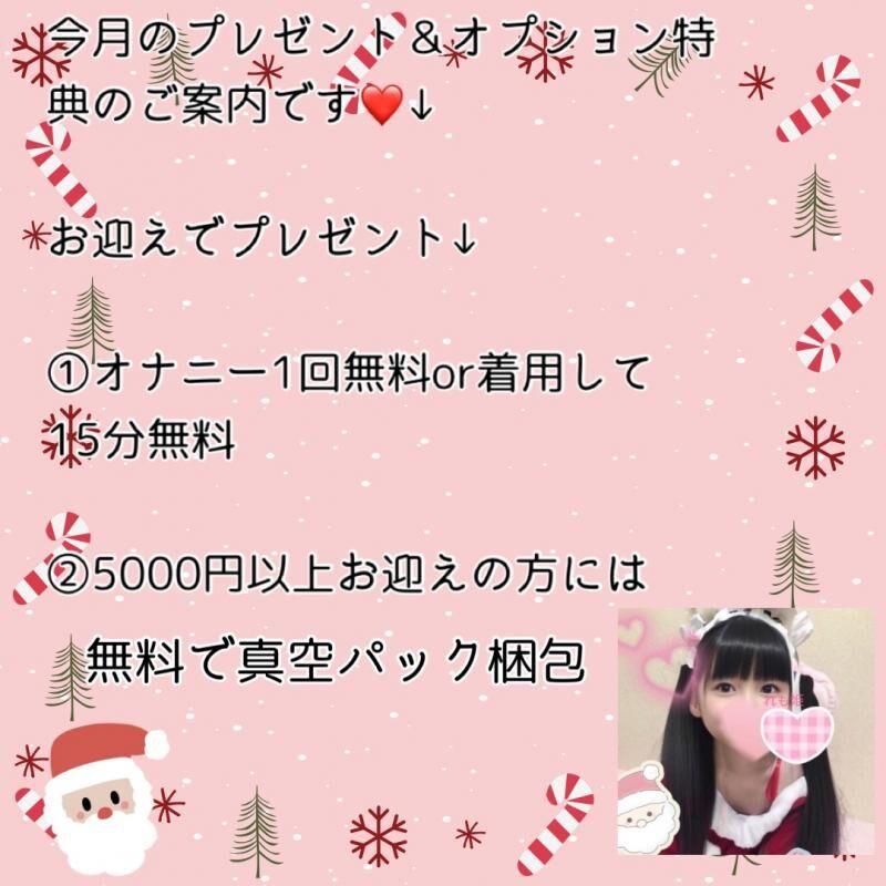 出品者名-写真-1