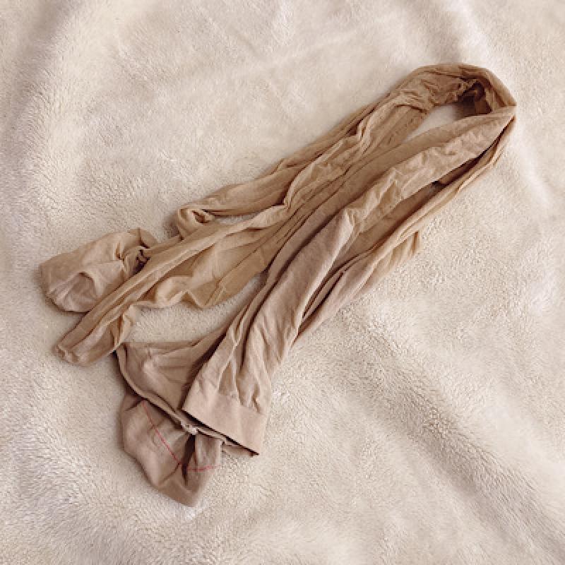 出品者名-写真-1