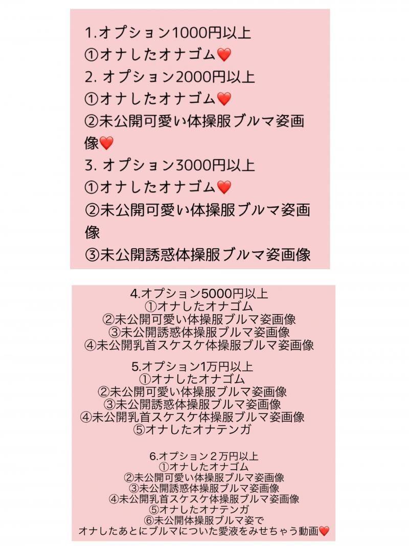 出品者名-写真-1