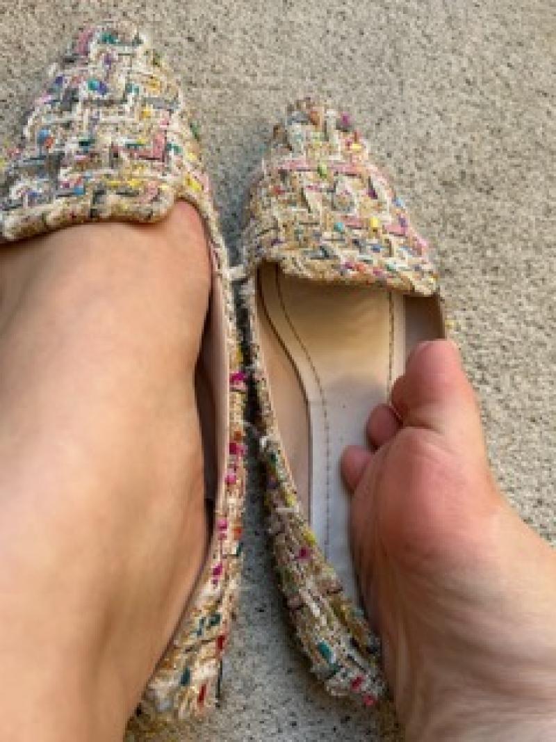 出品者名-写真-1