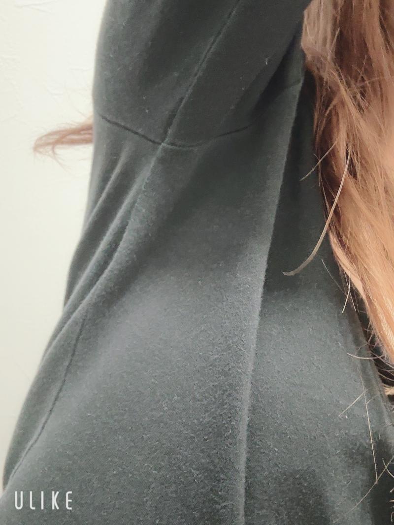 出品者名-写真-1