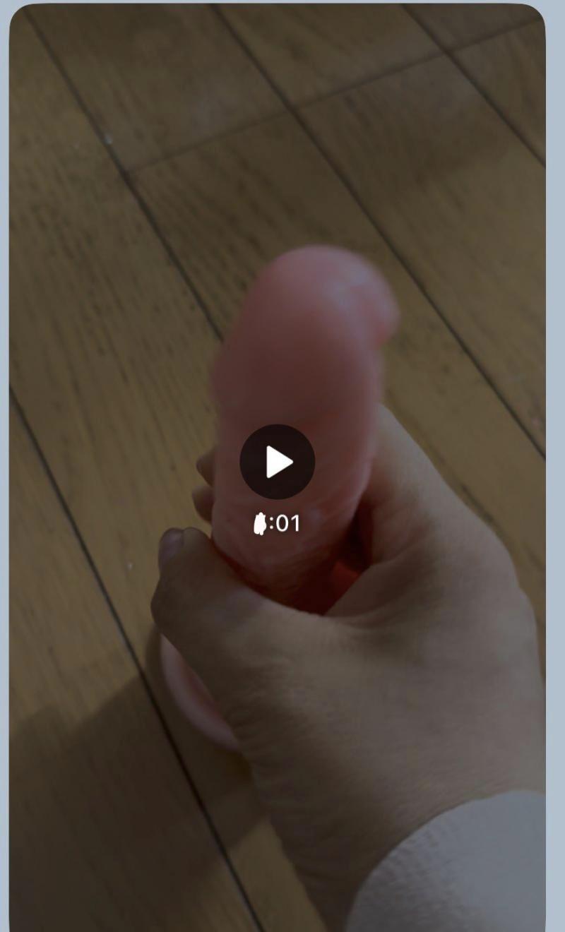 出品者名-写真-1