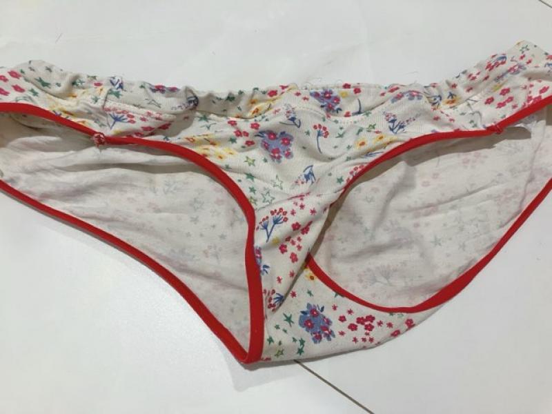 出品者名-写真