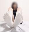 出品者名-写真-1
