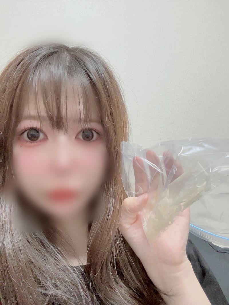 出品者名-写真-1