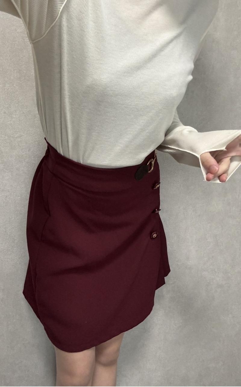出品者名-写真
