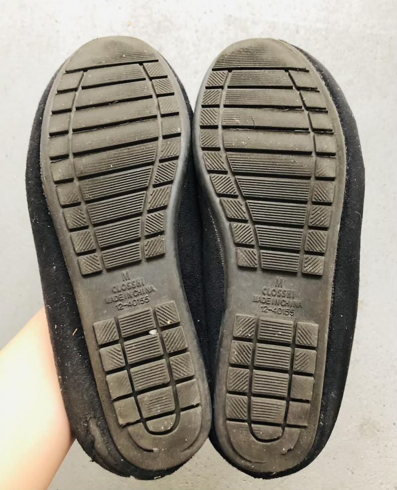 出品者名-写真-1