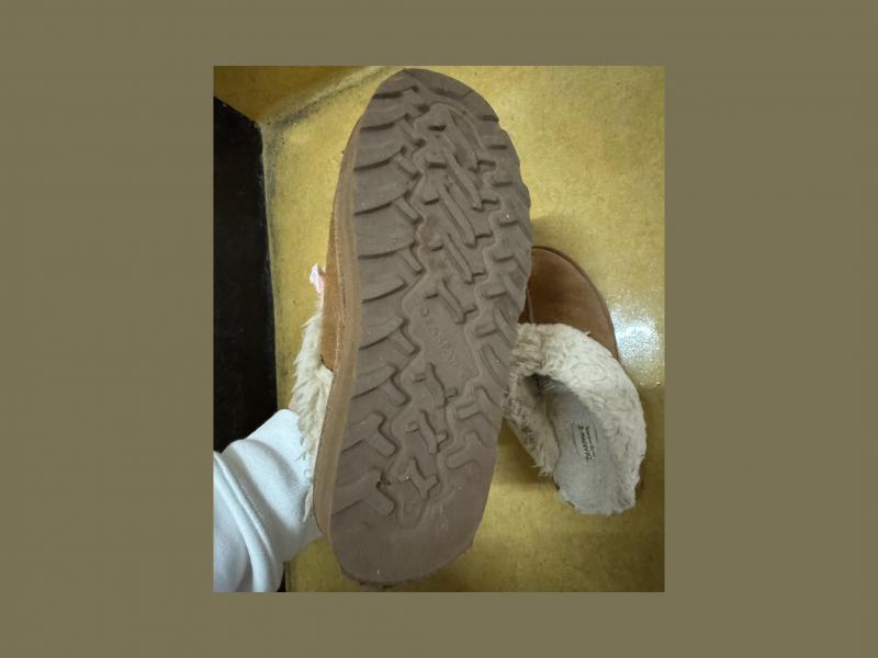 出品者名-写真-1