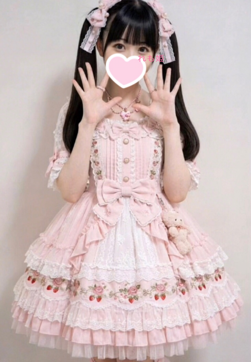 出品者名-写真-1