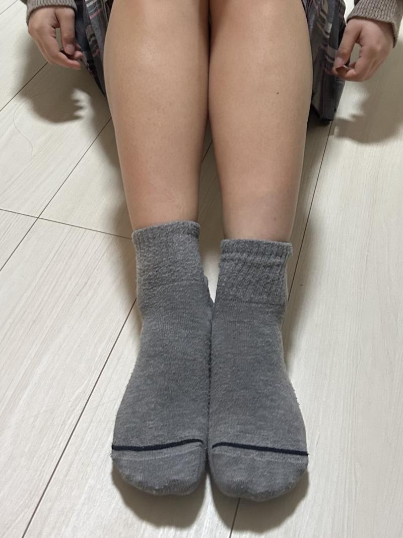 出品者名-写真-1