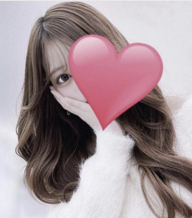 出品者名-写真-1