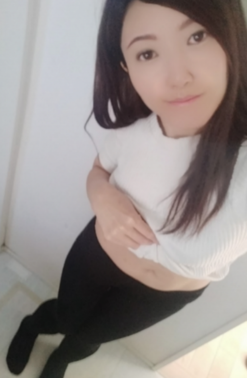 出品者名-写真-1