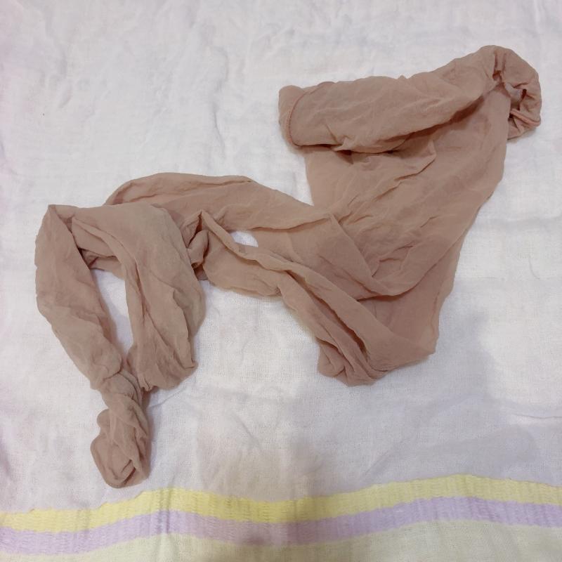 出品者名-写真-1