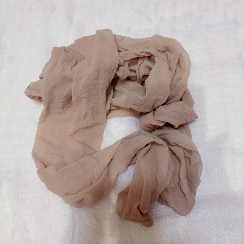 出品者名-写真-1