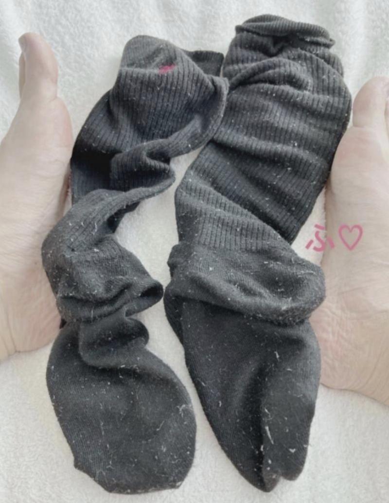 出品者名-写真-1