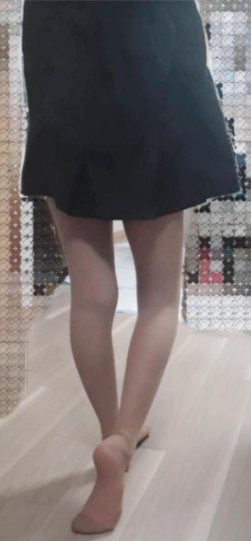 出品者名-写真-1