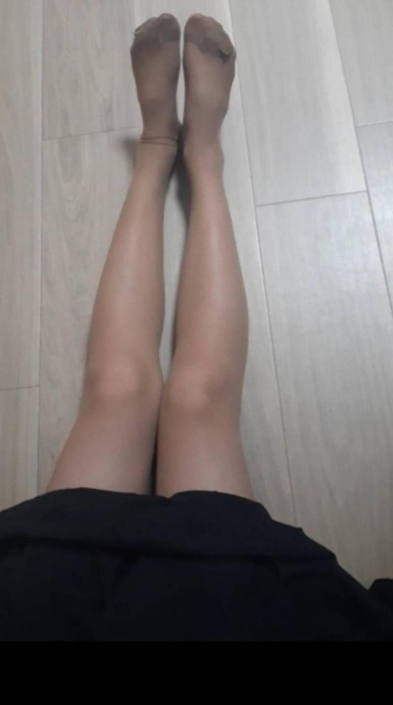 出品者名-写真-1